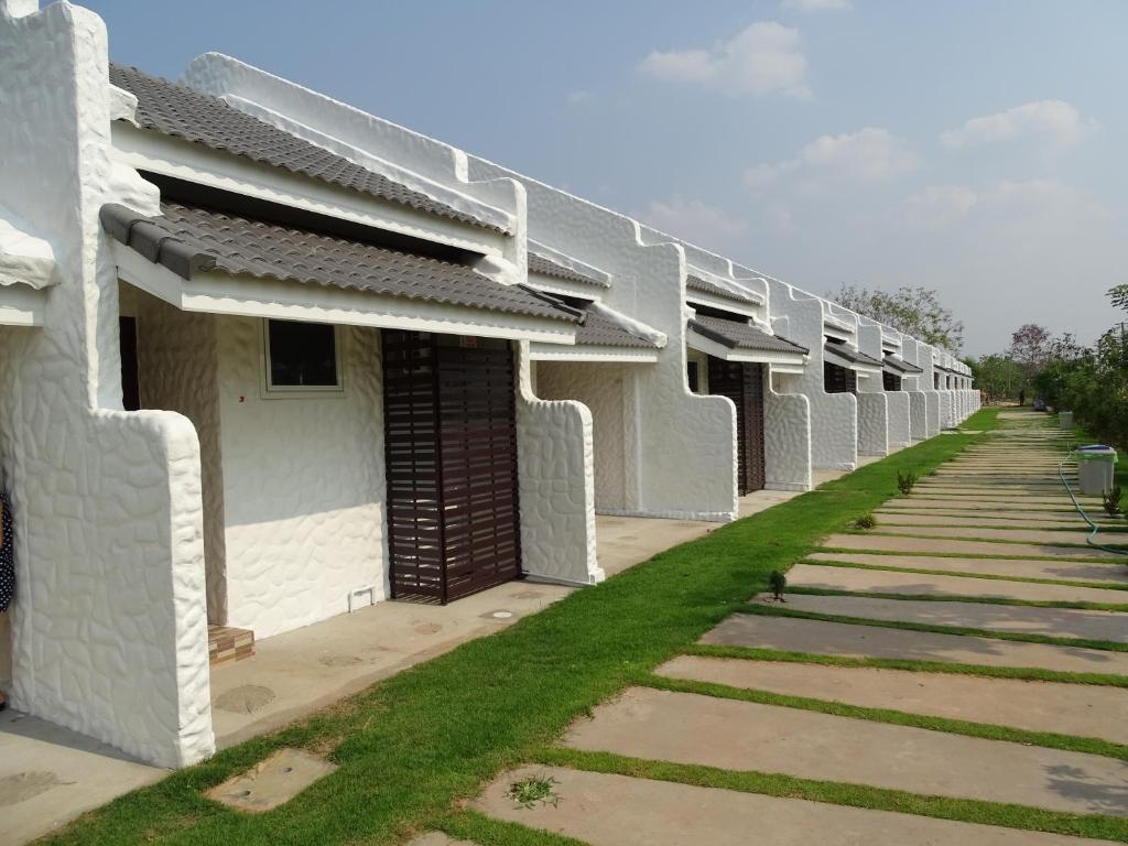 Lemon Resort photo 3