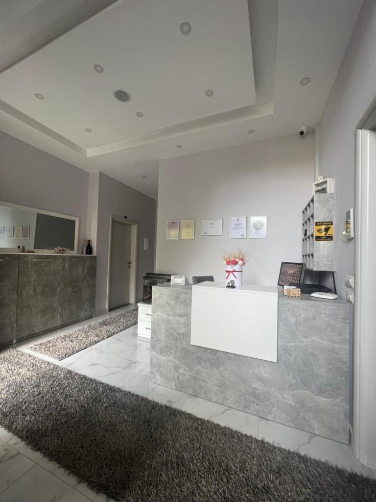 Red Rose Guest House photo 2