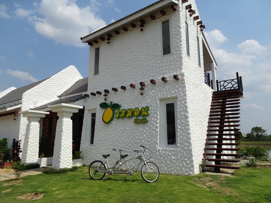 Lemon Resort photo 1
