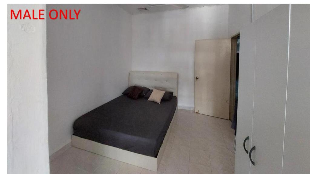 Roomstay Fiq photo 2