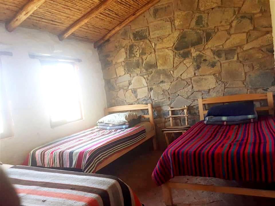 Samary -wasi maragua photo 3