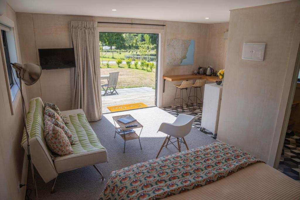 The Cottage - Springvale photo 4