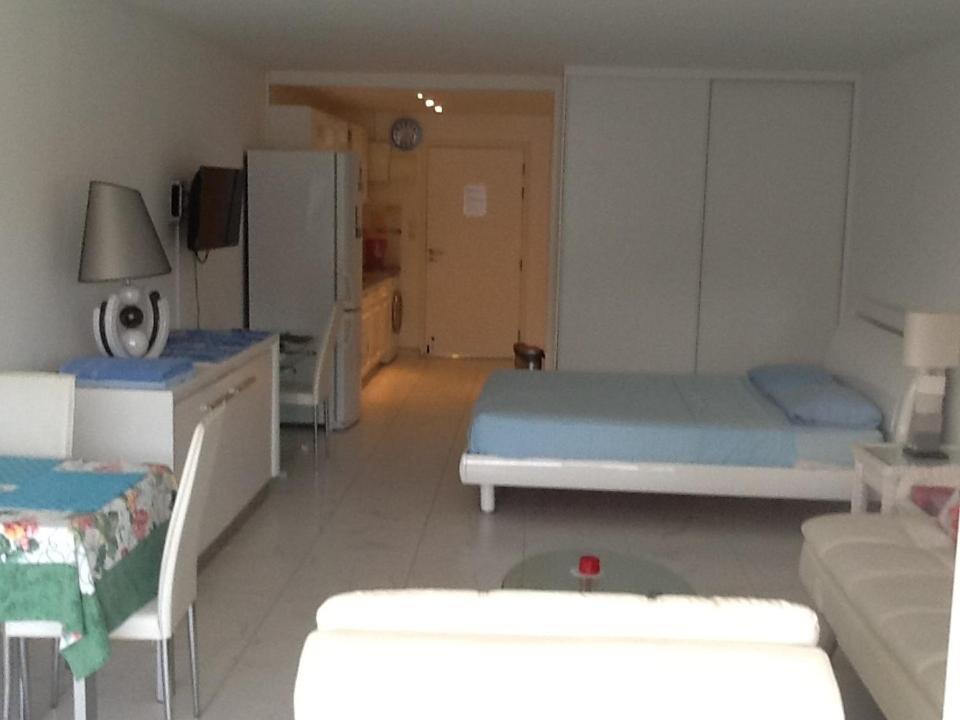 Studio 23 Orient Bay photo 3