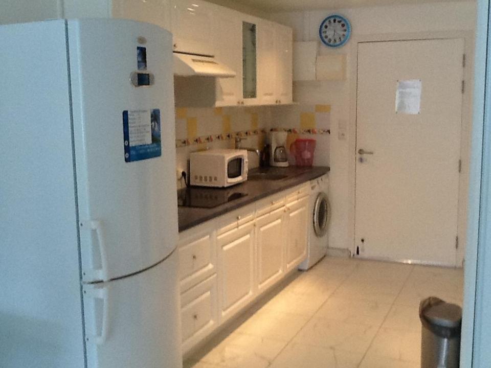 Studio 23 Orient Bay photo 2