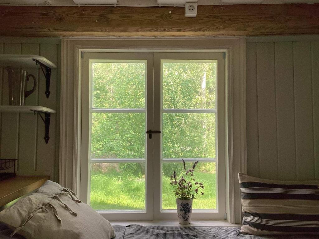 Holiday home Uppsala photo 4