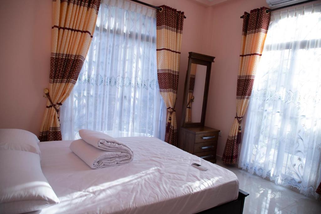 WIMAL PALACE photo 3