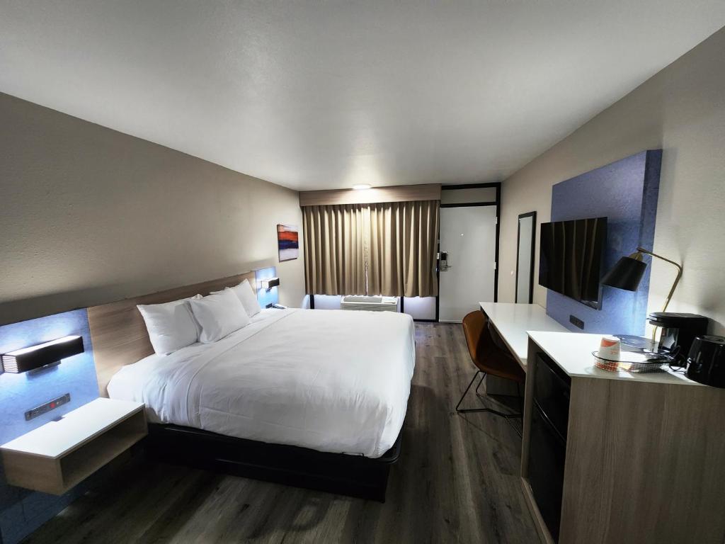 Smart Stay Lafayette photo 4