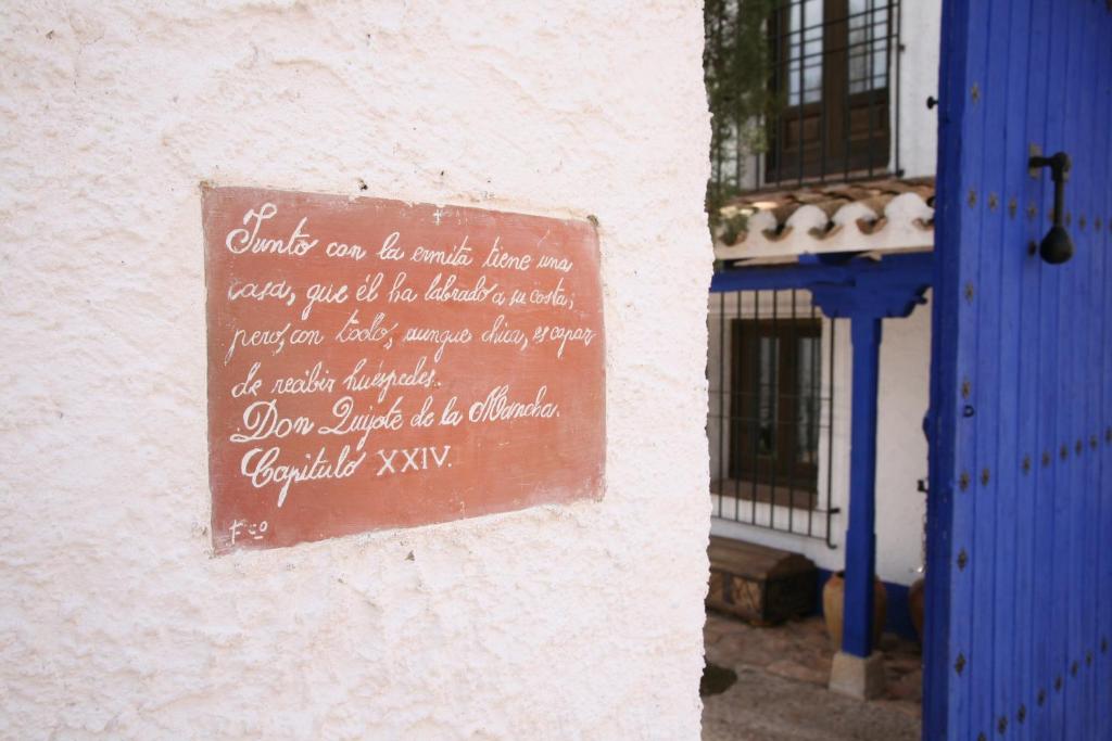 Venta del Celemín photo 3