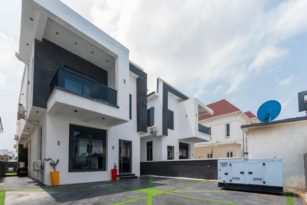 First choice Apartments photo 2
