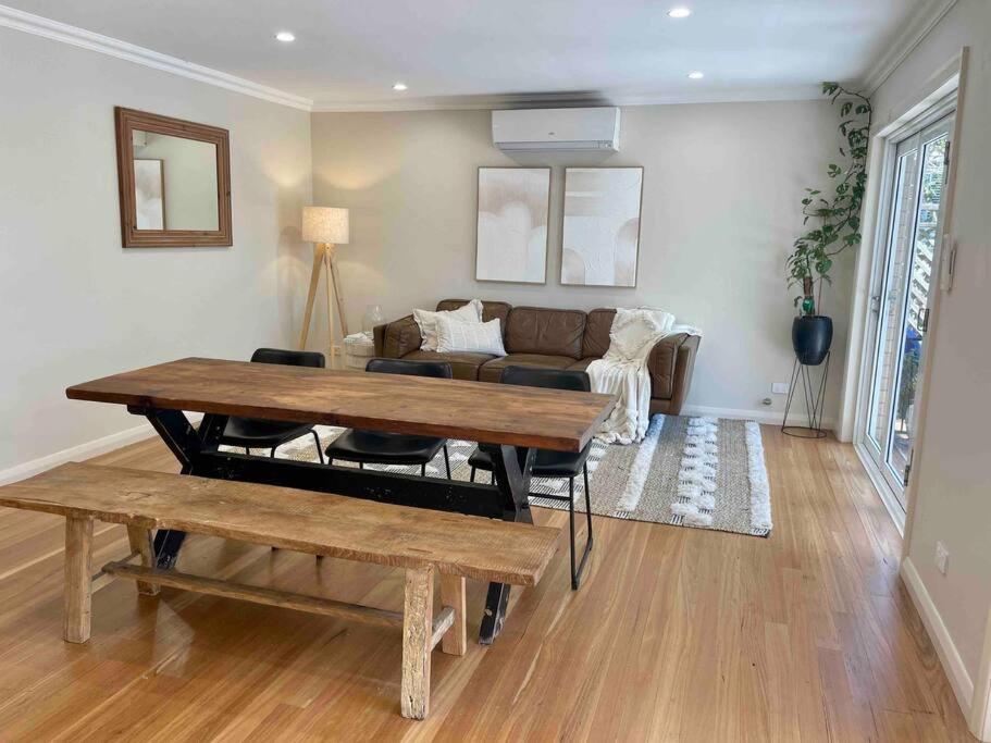 Kookaburra House - Terrigal Beach photo 3