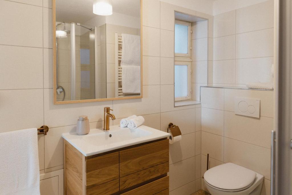 Ferienwohnung Weidenbach photo 3
