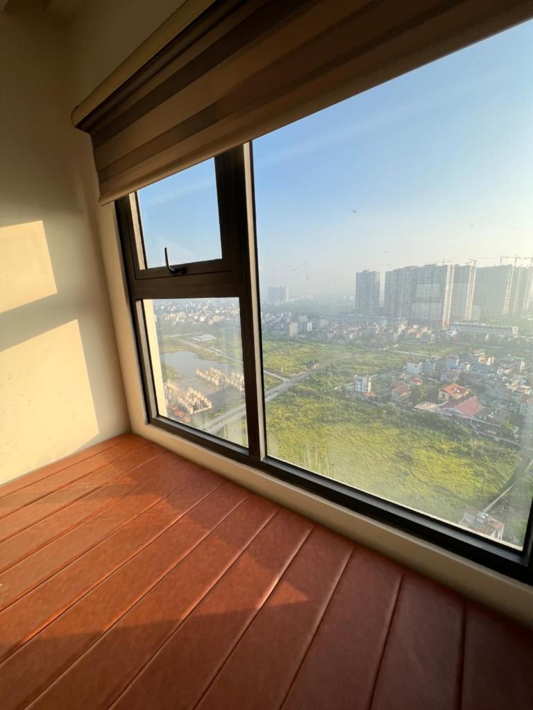 CQH's Apartment Super View Ocean Park 1