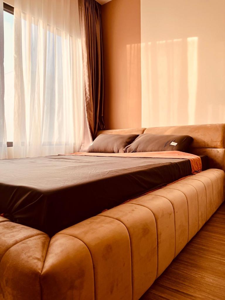 CQH's Apartment Super View Ocean Park 1