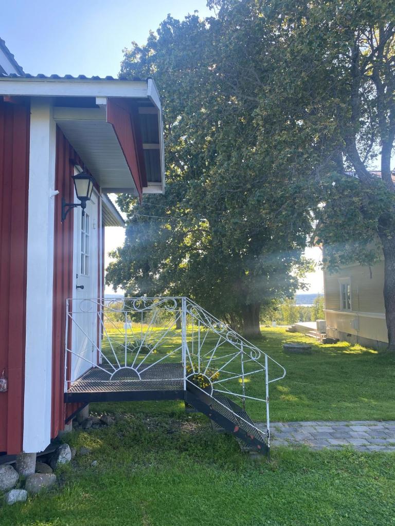 Villa Gasabäck photo 3