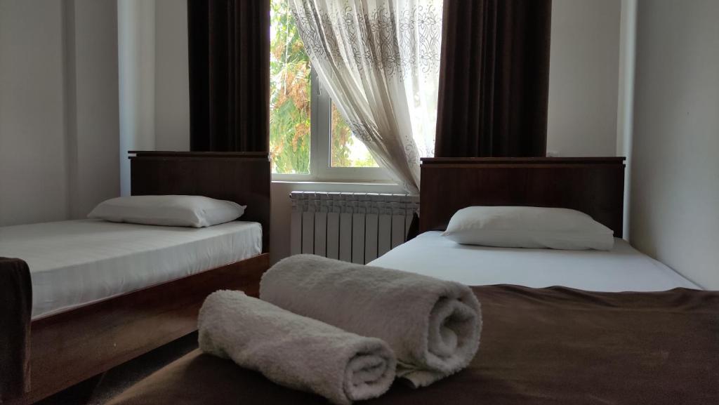 Safiya hotel photo 3
