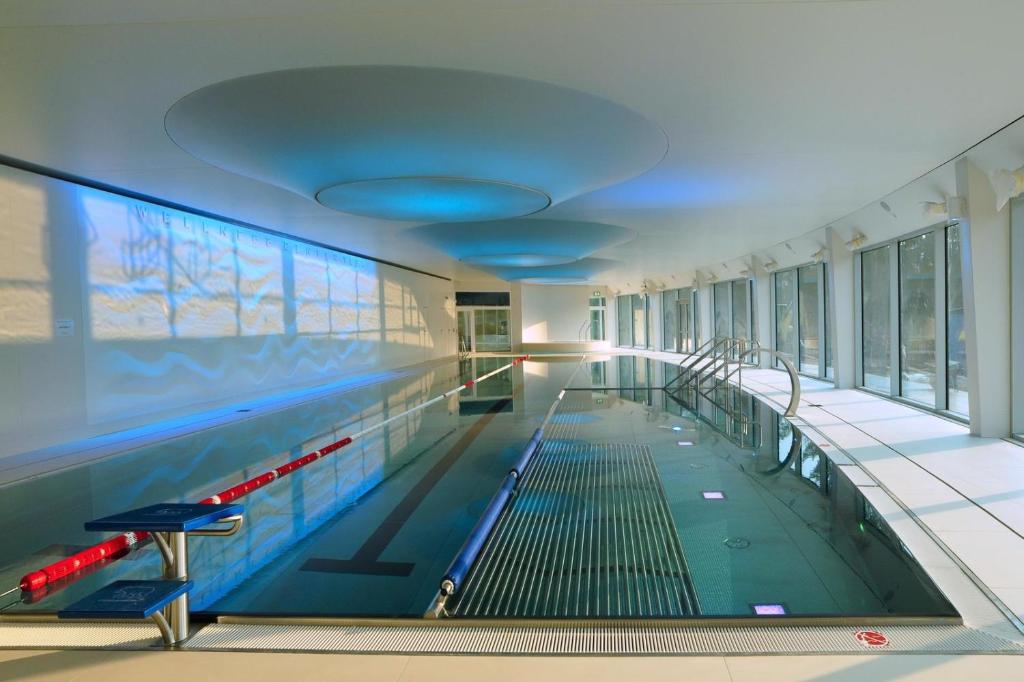 Hotel Praha