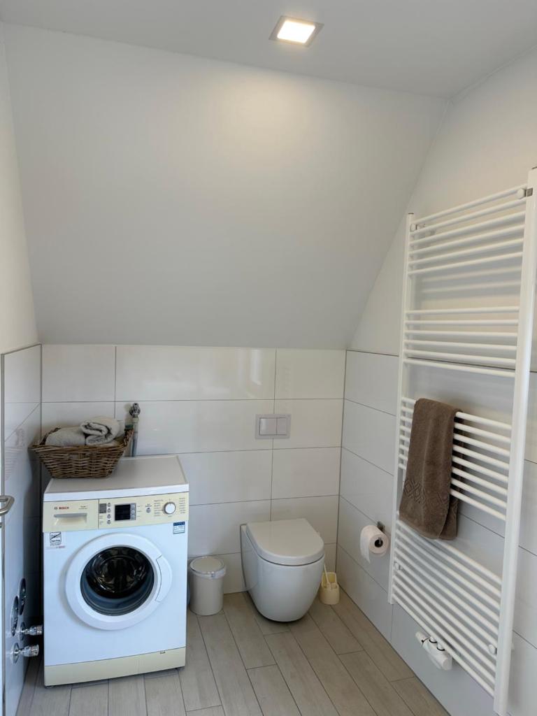 Refugium in Nortrup photo 4
