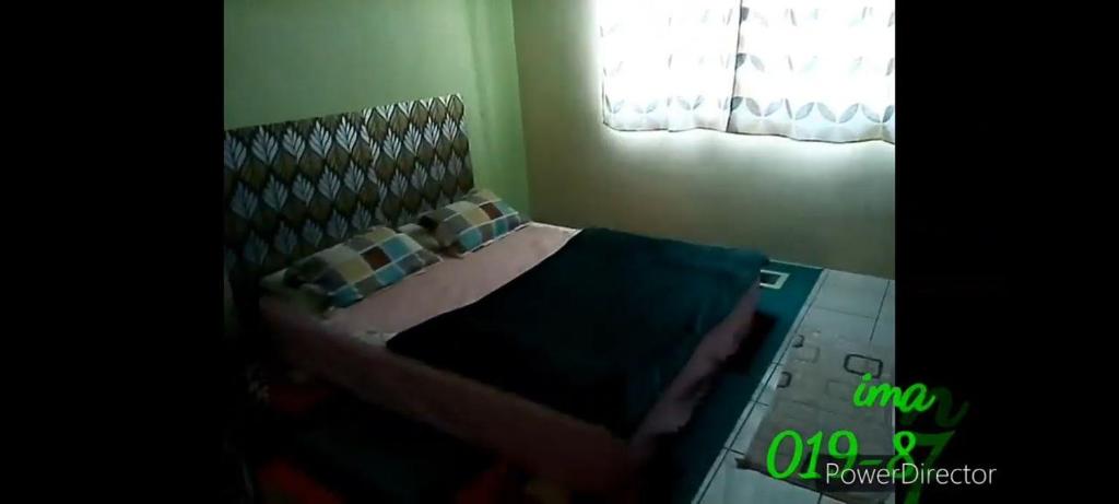 Iman Homestay photo 1