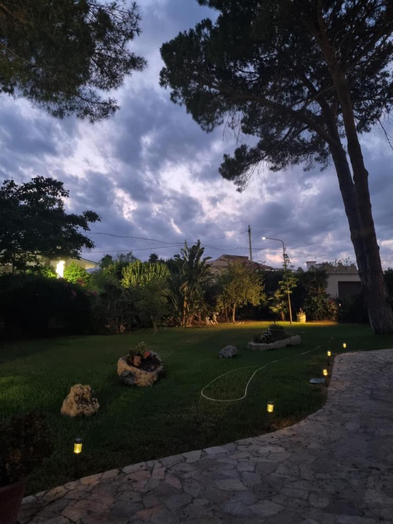 Casa Vacanze Arenella photo 2