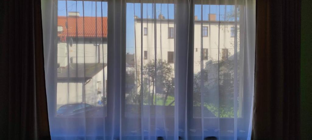 Pokoje Rodzinne Perła Śląska photo 4