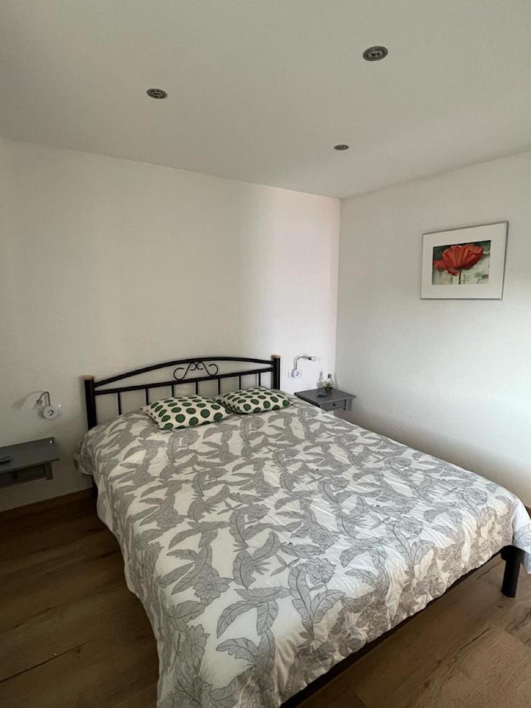 Villa Delfin photo 4