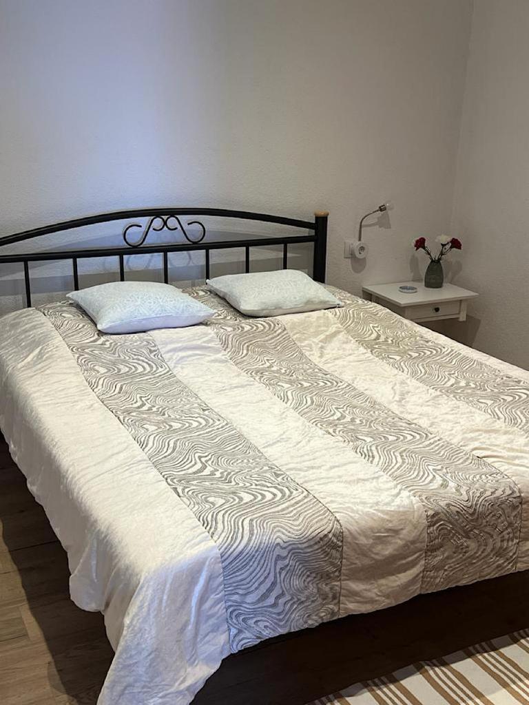 Villa Delfin photo 3