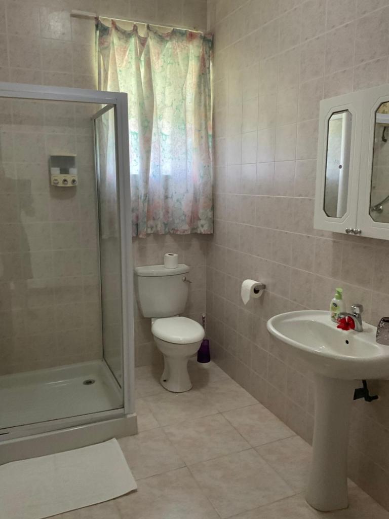 Le Chevalier Bay Guesthouse photo 1