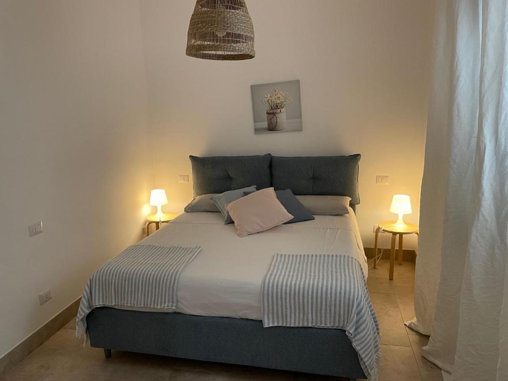 Villa Il Gelso Bianco photo 2