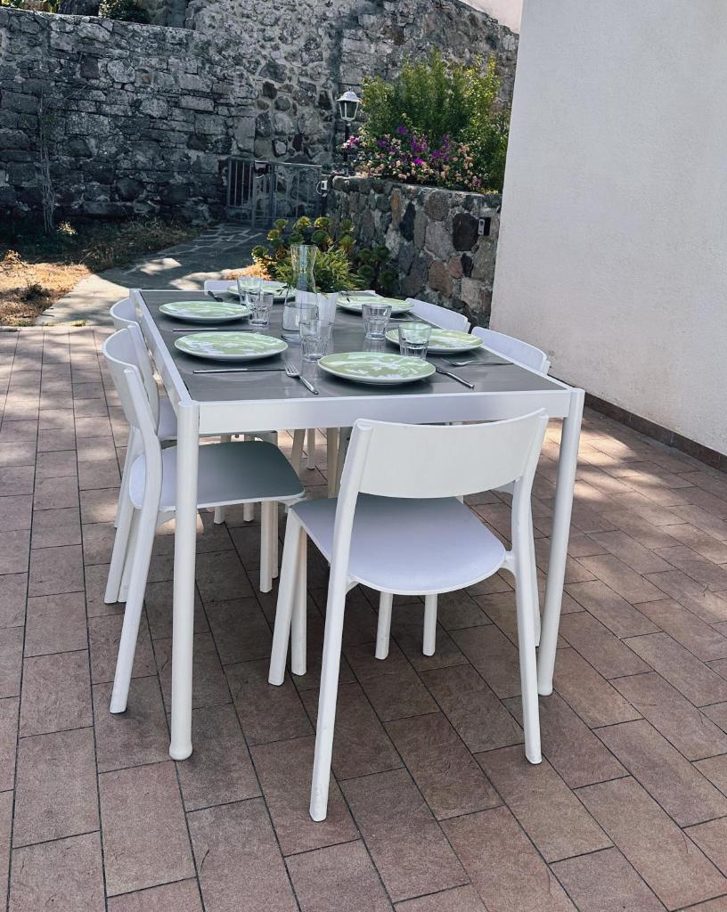 Casa Rais Dragut photo 3