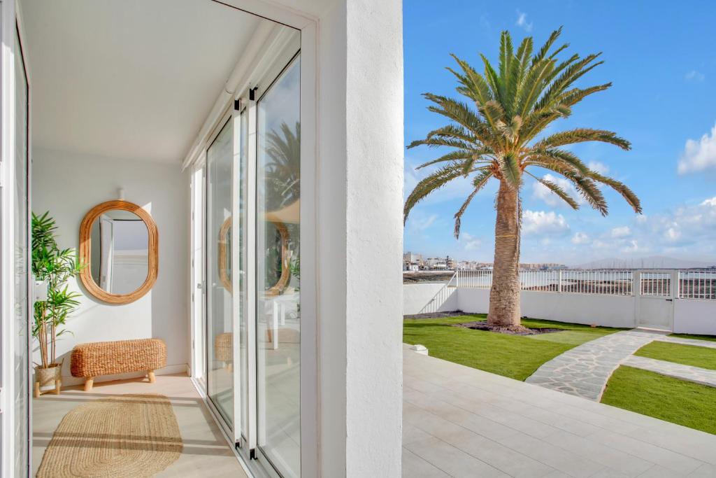 CASA LAS OLAS photo 1