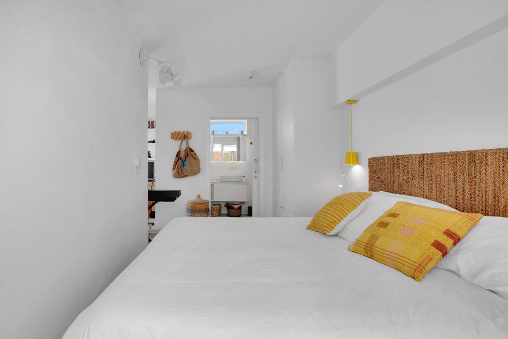 CASA LAS OLAS photo 3
