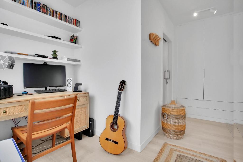 CASA LAS OLAS photo 4