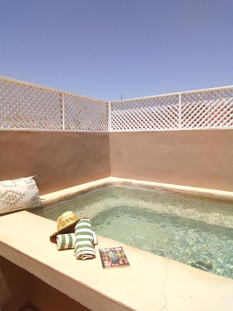 RIAD KERDOUSS photo 4