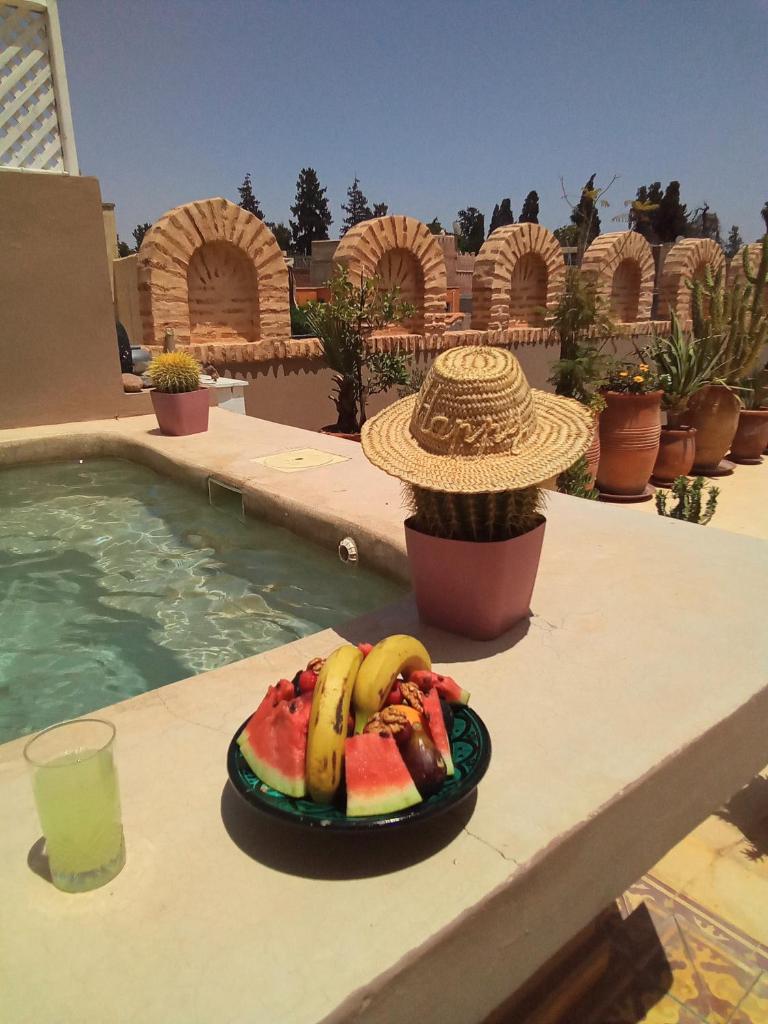 RIAD KERDOUSS photo 3