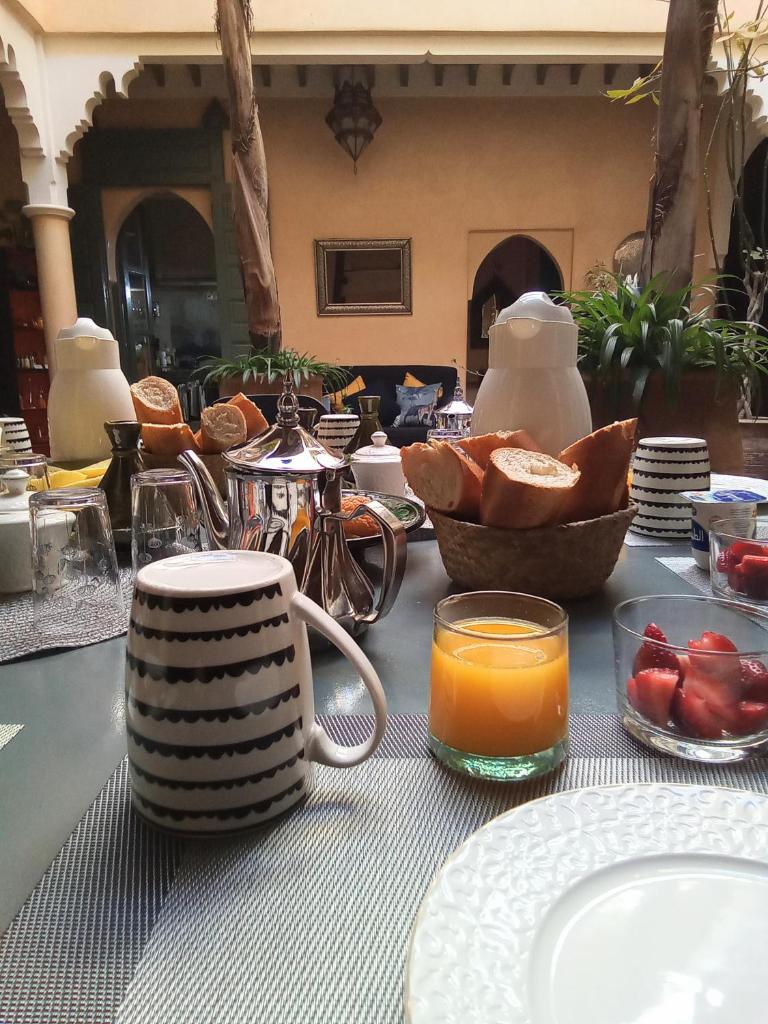RIAD KERDOUSS photo 2