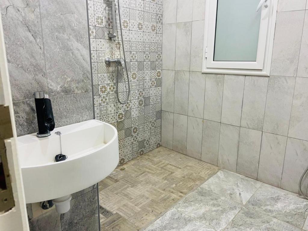 Villa Fadhloun 1 photo 2