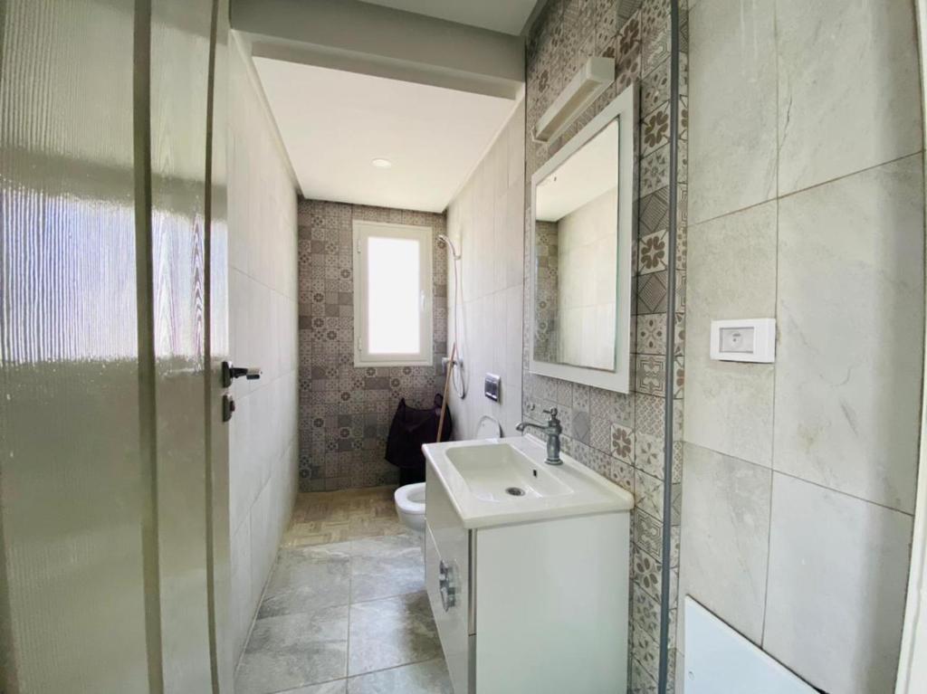 Villa Fadhloun 1 photo 3