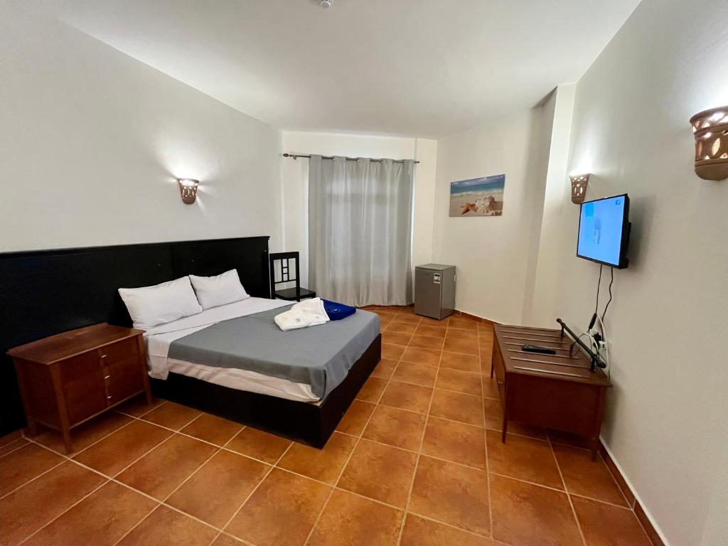 Deep Ashri Star House Hotel photo 2