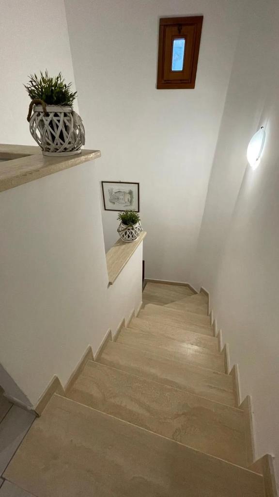 Casa Vacanze MarGiu photo 4