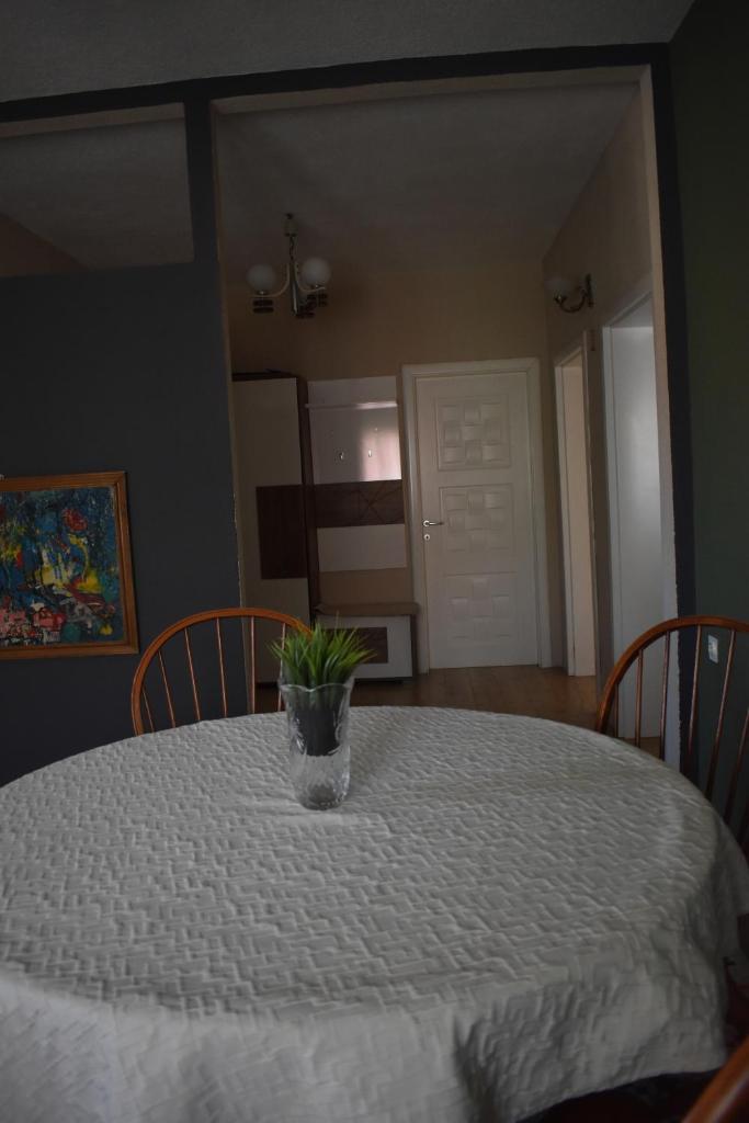 MANEVI Apartment photo 4