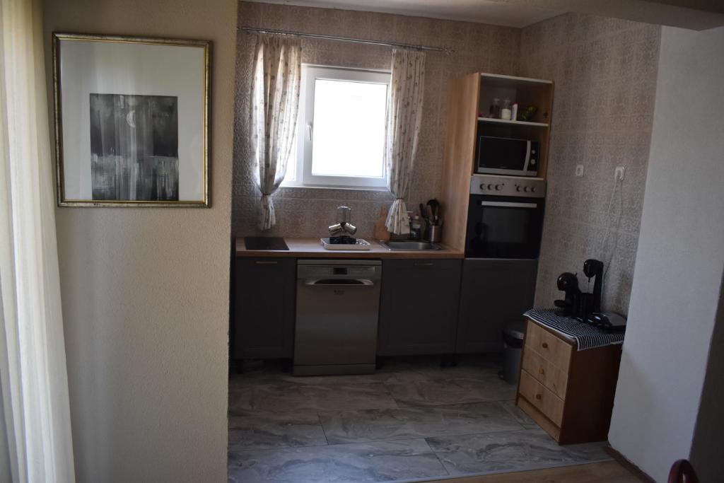 MANEVI Apartment photo 2