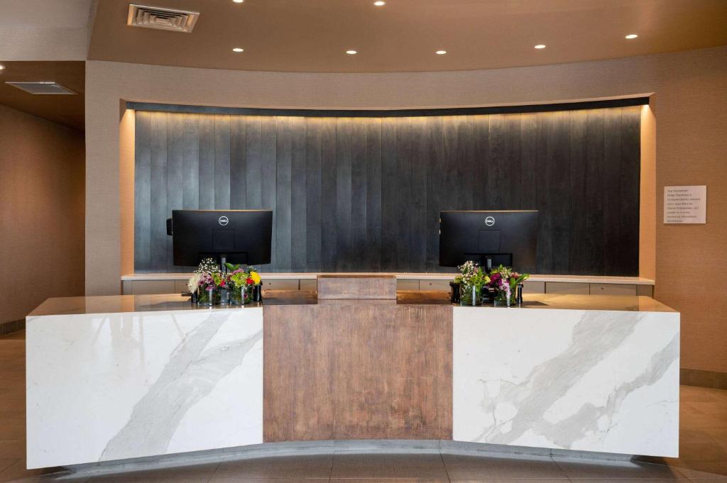 Wyndham Westfield photo 3