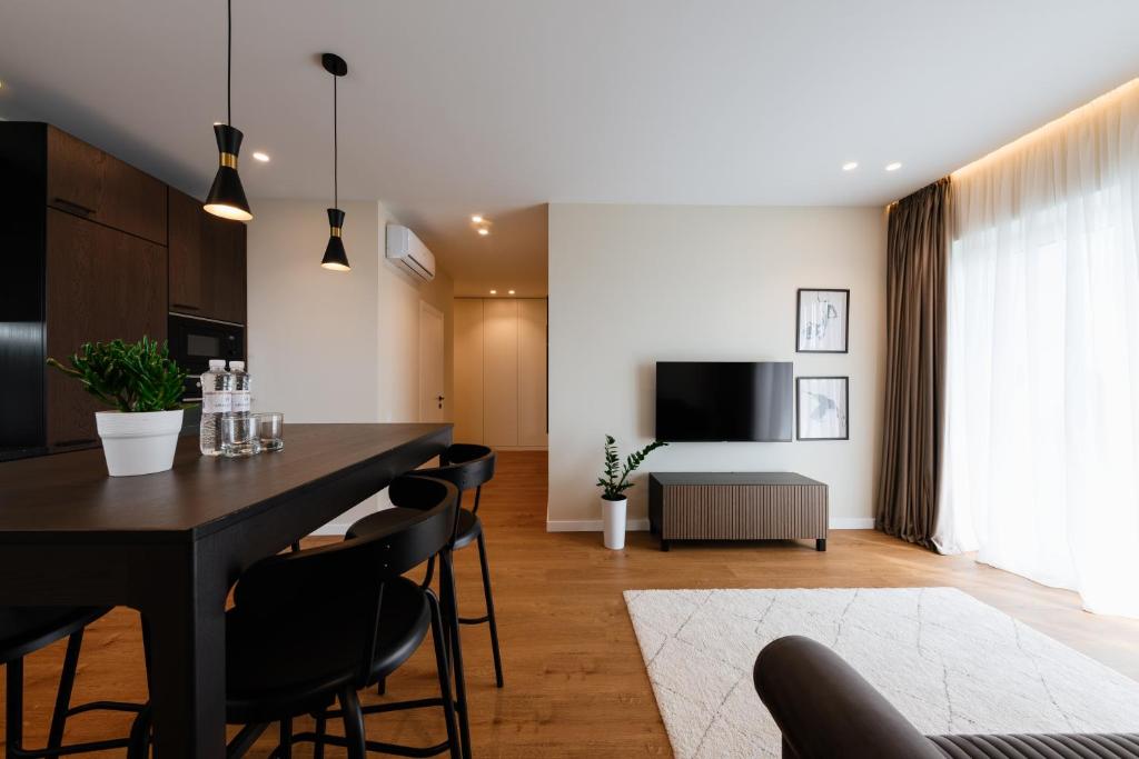 ММ GROUP APARTMENT photo 2