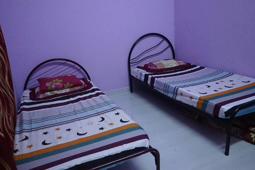 ZZ Homestay photo 1
