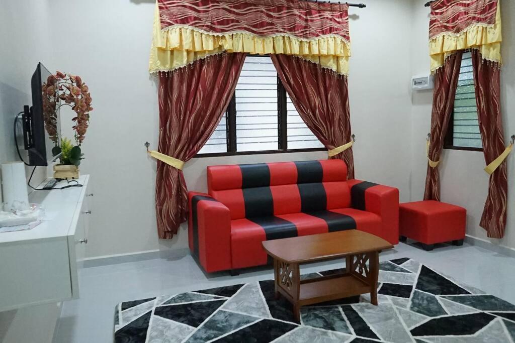 ZZ Homestay photo 3