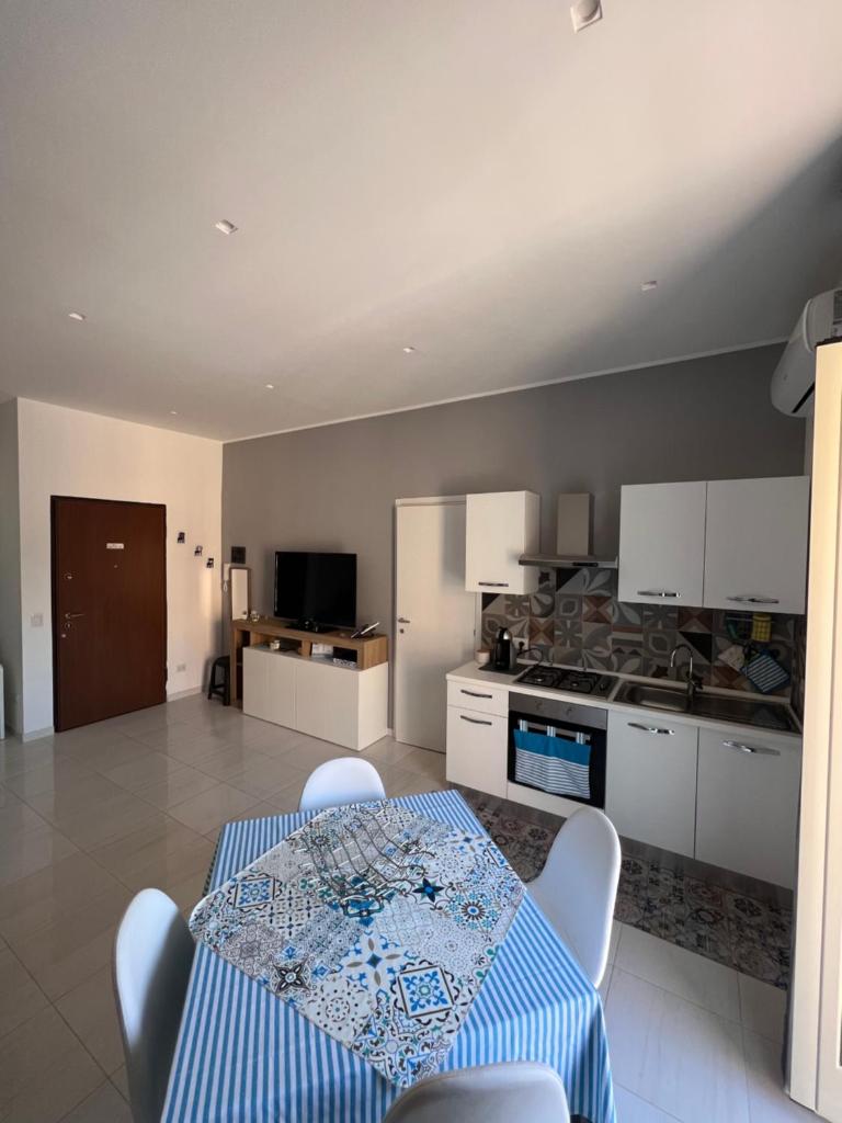 Casa di Mimì photo 3