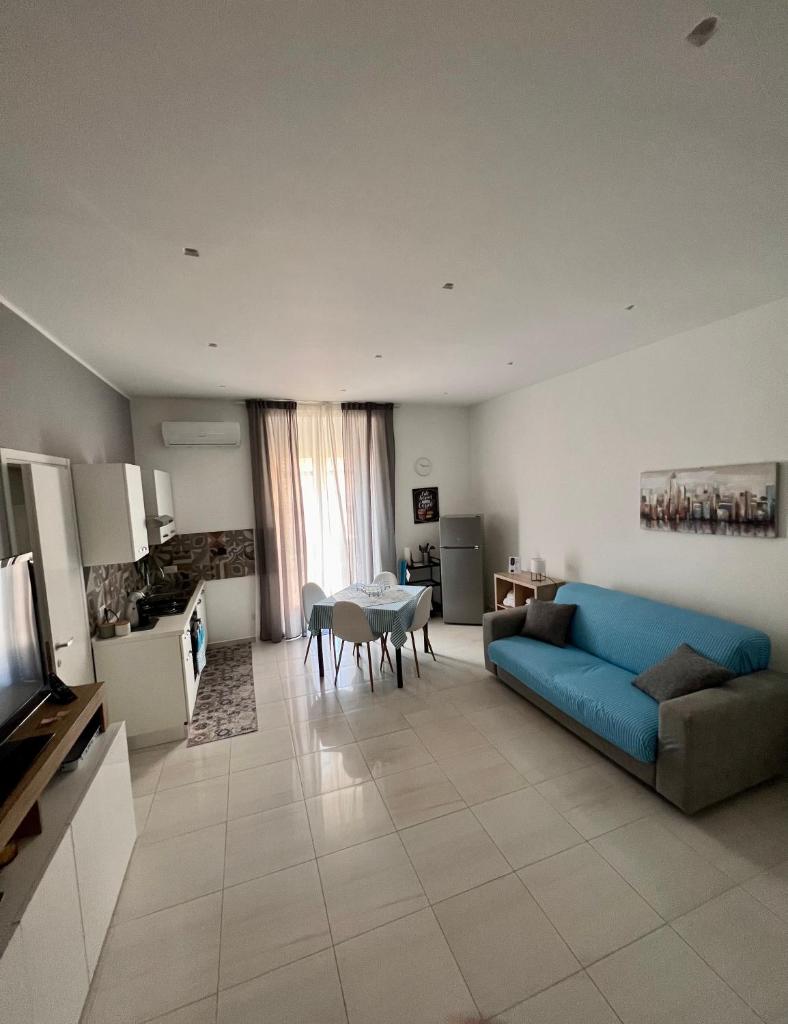 Casa di Mimì photo 1