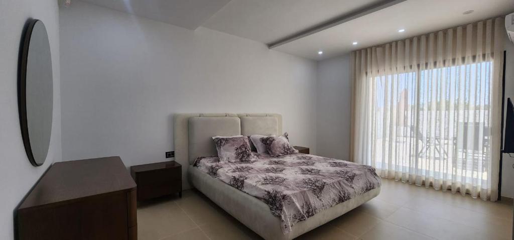Villa fadhloun 2 photo 2