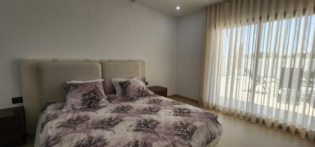 Villa fadhloun 2 photo 3