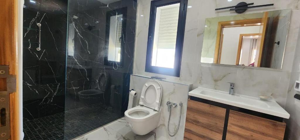 Villa fadhloun 2 photo 4
